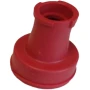 Adaptateur Bouchon Radiateur Rouge Pour Xdc-50 SAM Outillage - PXDC-24