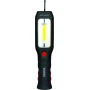 Baladeuse Rechargeable Strip Led SAM Outillage - RALA600