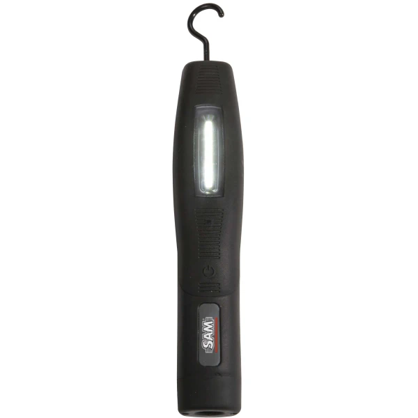 Baladeuse Strip Led Rechargeable SAM Outillage - BAL-29