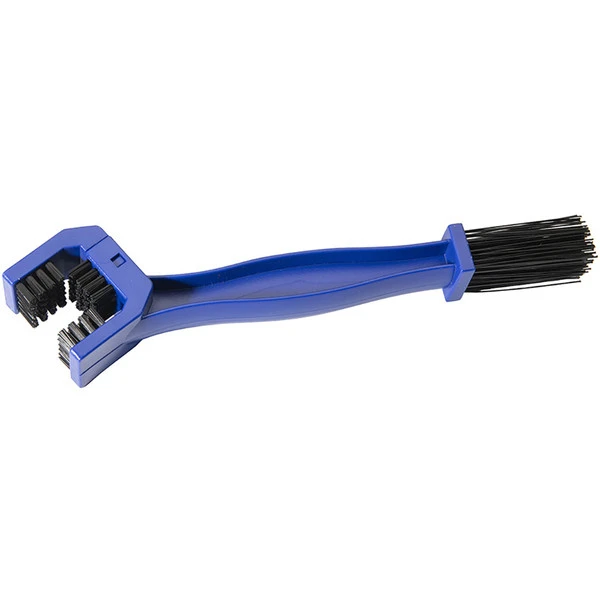 Brosse A Chaine SAM Outillage - MT-12