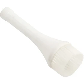 Buse Brosse Conique Plastique Pour Pistolet De Lavage Pn-740 SAM Outillage - PN-740-KB