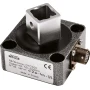 Capteur Pour Couplemetre Dyb 10 Nm 1/4'' SAM Outillage - DYC-10N