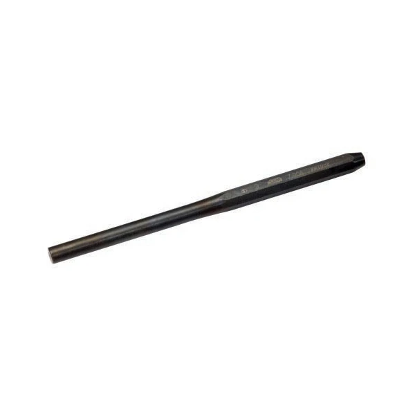 Chasse-Goupilles Long Diametre 6,9 Mm + Clip SAM Outillage - 7-70A-FME