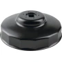 Cloche Filtre A Huile Vw, Audi, Seat SAM Outillage - 3955-4742