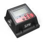 Couplemetre Digital A Memoire 3 A 68 Nm SAM Outillage - CMN-68