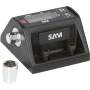 Couplemetre Memoire 20 A 400 Nm SAM Outillage - CM-400