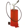 Distributeur Manuel Pour Graisse 16 Litres SAM Outillage - RQN7610