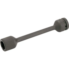 Douille 1'' A Barre De Torsion Pour Pl 36 Mm 600 Nm SAM Outillage - 76-BT-13