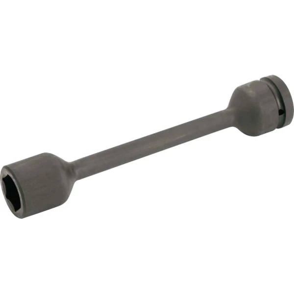 Douille 1'' A Barre De Torsion Pour Pl 36 Mm 600 Nm SAM Outillage - 76-BT-13