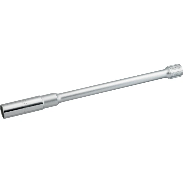 Douille Bougie 3/8'' Longue Extra Fine - 180 Mm SAM Outillage - 3813-140