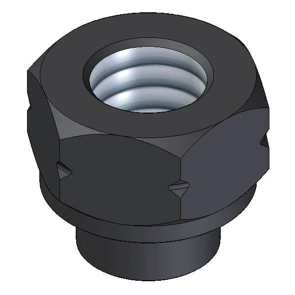 Douille M18 De 30 Mm Pour Extraction Injecteur SAM Outillage - DDE-13