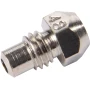 Embout Rivet 5/32'' - 4 Mm SAM Outillage - N1845-1B