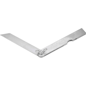 Fausse Equerre - Longueur 150 Mm SAM Outillage - E9-150