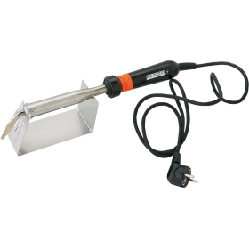 Fer A Souder 100W SAM Outillage - 1204-10