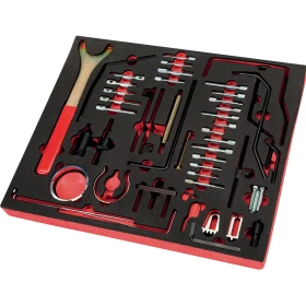 Kit De Calage Peugeot SAM Outillage - 99-PSA