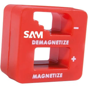 Magnetiseur / Demagnetiseur SAM Outillage - MAGDEM