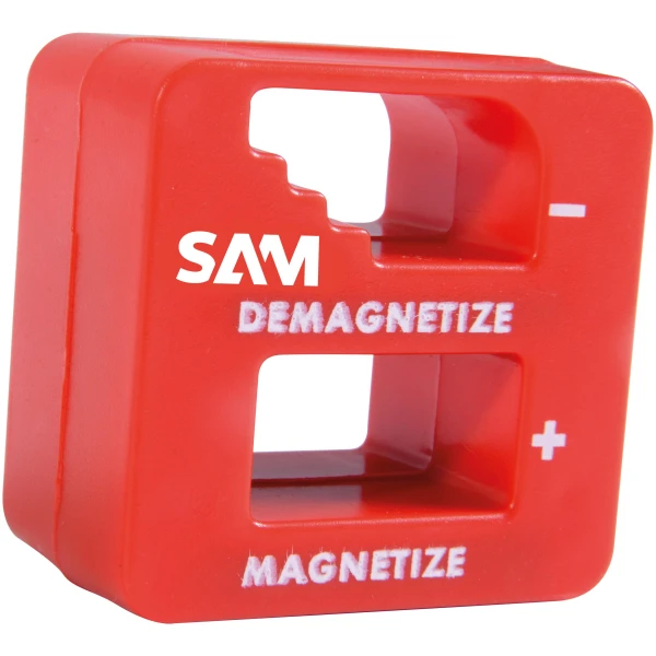 Magnetiseur / Demagnetiseur SAM Outillage - MAGDEM