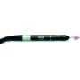 Micro Meuleuse Composite 3 Mm SAM Outillage - RC1608P