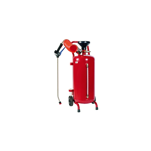 Nebulisateur 24 Litres SAM Outillage - RQN5010