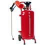 Nebulisateur 24 Litres SAM Outillage - RQN5010