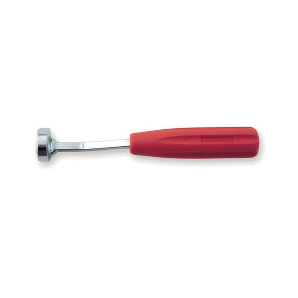 Outils Pour Coupelles De Ressort SAM Outillage - FT-1