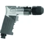 Perceuse Revolver A Mandrin Automatique 10 Mm SAM Outillage - 1700-1