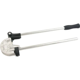 Pince A Cintrer En Alliage Leger 12 Mm SAM Outillage - 617-12-A