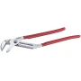 Pince Multiprise A Crans Demi-Lune 260 Mm SAM Outillage - 199-25CP