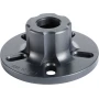 Plateau Extracteur De Moyeu 98-114 / 3-4 Trous K301-02 SAM Outillage - 3662-02