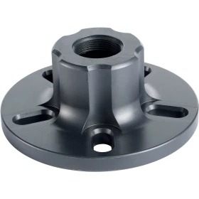 Plateau Extracteur De Moyeu 98-130 / 5 Trous K301-05 SAM Outillage - 3662-05