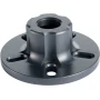 Plateau Extracteur De Moyeu 98-130 / 5 Trous K301-05 SAM Outillage - 3662-05