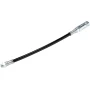 Raccord Flexible Avec Agrafe 180 Mm SAM Outillage - 680-2