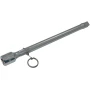 Rallonge 1/2'' 125 Mm Avec Clip Inox Fme SAM Outillage - S-210-FME