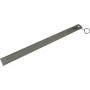 Reglet Flexible 300 Mm Avec Clip Inox Fme SAM Outillage - 781-3-FME