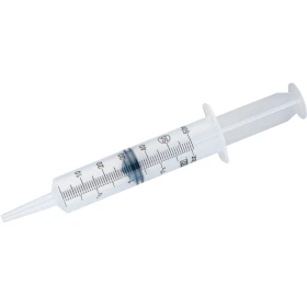 Seringue de Remplissage Huile de Frein 60 ml SAM - 3161