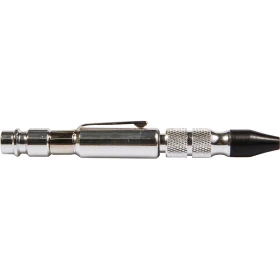 Soufflette Crayon Orion SAM Outillage - RC006OR