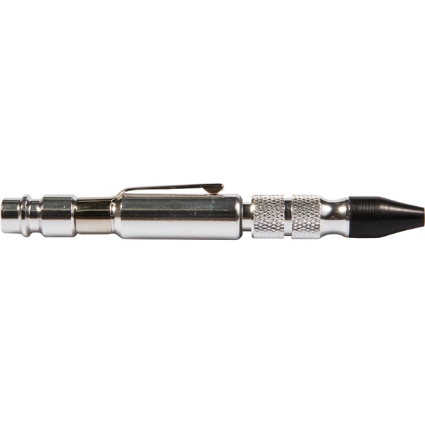 Soufflette Crayon Orion SAM Outillage - RC006OR