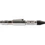 Soufflette Crayon Orion SAM Outillage - RC006OR