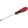 Tournevis Bi-Matiere Torx N°9 4X60 Mm SAM Outillage - TB-9X60