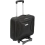 Valise Textile Vide 440 Mm Avec Trolley SAM Outillage - BAG-3