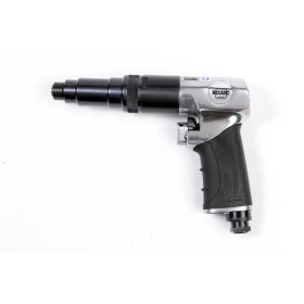 Visseuse Revolver Ajustable 1/4'' - 1.800 Tr/Min SAM Outillage - RC1750G