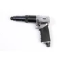 Visseuse Revolver Ajustable 1/4'' - 1.800 Tr/Min SAM Outillage - RC1750G