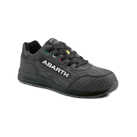 Chaussure De Sécurité Abarth 595 S3 Challenge Abarth