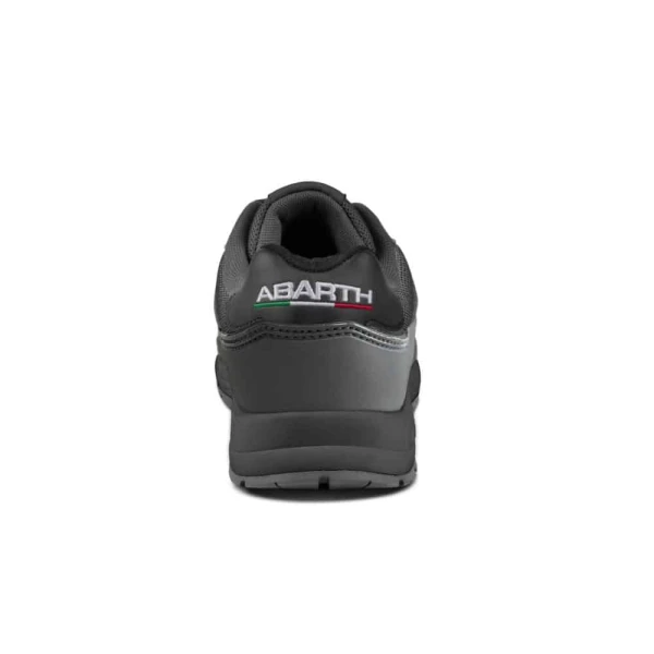 Chaussure De Sécurité Abarth 595 S3 Challenge Abarth