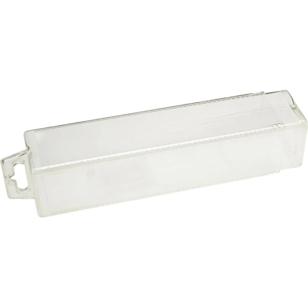Coque vide pour clé dynamométrique 516.1432 / 42 / 72 / 82 KS Tools - 516.0002