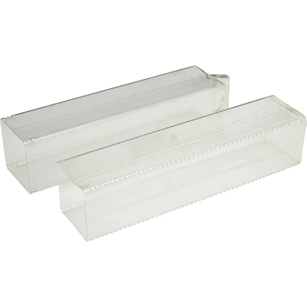 Coque vide pour clé dynamométrique 516.1432  42  72  82 KS Tools - 516.0002