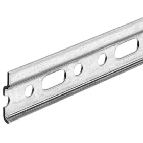 Rails pour Coffret d'Outils 206.100.000 Kraftwerk - 299.205.000