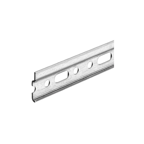 Rails pour Coffret d'Outils 206.100.000 Kraftwerk - 299.205.000