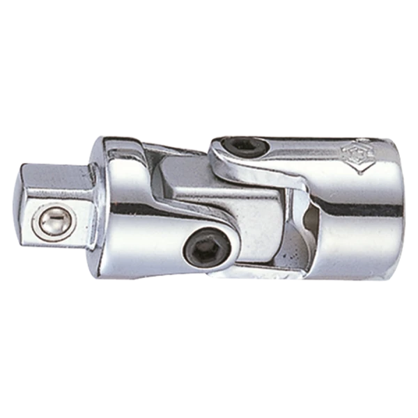 Cardan Universel 1/4" King Tony - 2792
