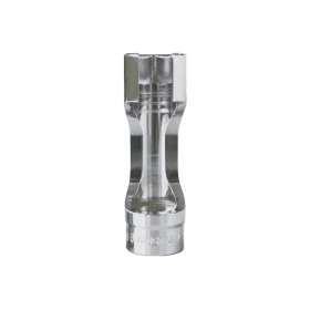 Douille 3/8" 11/16" 81Mml Pour Moteur Cummins Diesel King Tony - 32H522S
